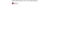 Desktop Screenshot of ires-partners.com